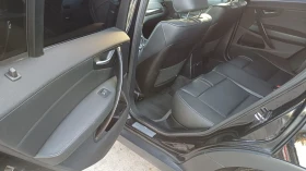 BMW X3 3.0D | Mobile.bg    6