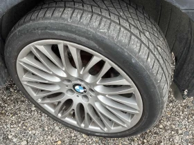 BMW X3 CARFAX* АВТОФИНАНСИРАНЕ* БЕЗ ПЪРВОНАЧАЛНА ВНОСКА*  - 8000 лв. / 4090.34 € - 98553690 8