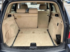 BMW X3 CARFAX* АВТОФИНАНСИРАНЕ* БЕЗ ПЪРВОНАЧАЛНА ВНОСКА*  - 8000 лв. / 4090.34 € - 98553690 10