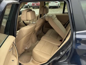 BMW X3 CARFAX* АВТОФИНАНСИРАНЕ* БЕЗ ПЪРВОНАЧАЛНА ВНОСКА*  - 8000 лв. / 4090.34 € - 98553690 9