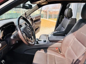 Jeep Grand cherokee Summit 3.0 CRD - 13800 € / 26990.45 лв. - 64508622 15