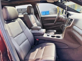 Jeep Grand cherokee Summit 3.0 CRD - 13800 € / 26990.45 лв. - 64508622 11