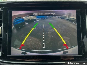 Dodge Durango  R/T AWD АвтоКредит* (ЦЕНА ДО БГ) - 60999 лв. / 31188.29 € - 79567908 11