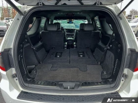 Dodge Durango  R/T AWD АвтоКредит* (ЦЕНА ДО БГ) - 60999 лв. / 31188.29 € - 79567908 5