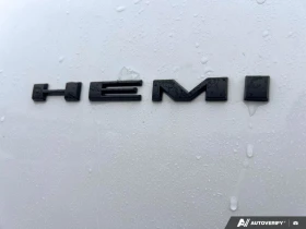 Dodge Durango  R/T AWD АвтоКредит* (ЦЕНА ДО БГ) - 60999 лв. / 31188.29 € - 79567908 6