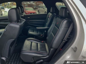 Dodge Durango  R/T AWD АвтоКредит* (ЦЕНА ДО БГ) - 60999 лв. / 31188.29 € - 79567908 10