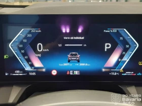 BMW X3 20 xDrive M Sport Paket Steptronic - 118000 лв. / 60332.44 € - 84698854 9