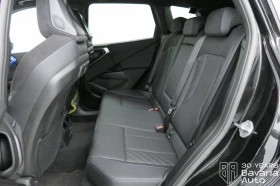 BMW X3 20 xDrive M Sport Paket Steptronic - 118000 лв. / 60332.44 € - 84698854 8