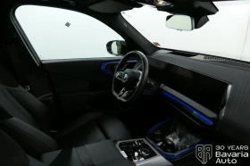 BMW X3 20 xDrive M Sport Paket Steptronic - 118000 лв. / 60332.44 € - 84698854 7