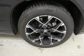 BMW X3 20 xDrive M Sport Paket Steptronic - 118000 лв. / 60332.44 € - 84698854 17