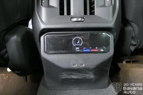 BMW X3 20 xDrive M Sport Paket Steptronic - 118000 лв. / 60332.44 € - 84698854 15