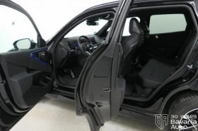 BMW X3 20 xDrive M Sport Paket Steptronic - 118000 лв. / 60332.44 € - 84698854 5