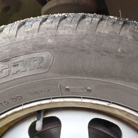 Dacia Duster 1, 2Тсе, снимка 5