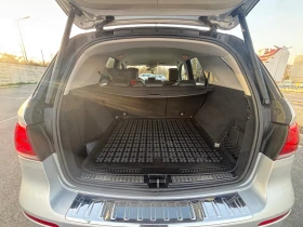 Mercedes-Benz GLE 250d 4Matic, снимка 14