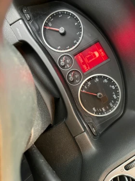 VW Tiguan, снимка 8