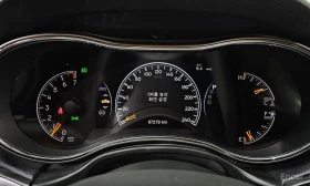 Jeep Grand cherokee - 20510 € / 40114.07 лв. - 60304416 8