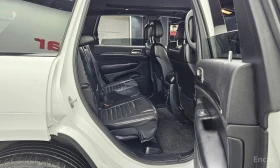 Jeep Grand cherokee - 20510 € / 40114.07 лв. - 60304416 12