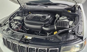 Jeep Grand cherokee - 20510 € / 40114.07 лв. - 60304416 6