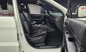 Jeep Grand cherokee - 20510 € / 40114.07 лв. - 60304416 11
