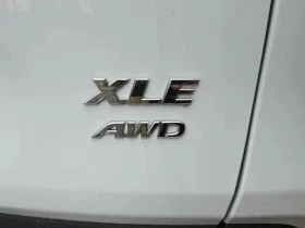 Toyota Rav4 / XLE / AWD / ШИБИДАХ / ПОДГРЕВИ / CARFAX  - 21550 € / 42148.14 лв. - 31973623 8