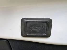 Toyota Rav4 / XLE / AWD / ШИБИДАХ / ПОДГРЕВИ / CARFAX  - 21550 € / 42148.14 лв. - 31973623 10