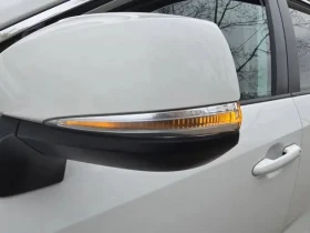 Toyota Rav4 / XLE / AWD / ШИБИДАХ / ПОДГРЕВИ / CARFAX  - 21550 € / 42148.14 лв. - 31973623 12