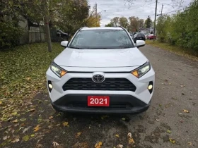 Toyota Rav4 / XLE / AWD / ШИБИДАХ / ПОДГРЕВИ / CARFAX  - 21550 € / 42148.14 лв. - 31973623 3