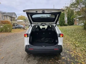 Toyota Rav4 / XLE / AWD / ШИБИДАХ / ПОДГРЕВИ / CARFAX  - 21550 € / 42148.14 лв. - 31973623 9