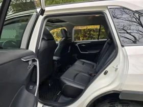 Toyota Rav4 / XLE / AWD / ШИБИДАХ / ПОДГРЕВИ / CARFAX  - 21550 € / 42148.14 лв. - 31973623 16