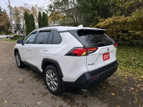 Toyota Rav4 / XLE / AWD / ШИБИДАХ / ПОДГРЕВИ / CARFAX  - 21550 € / 42148.14 лв. - 31973623 7