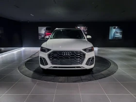 Audi Q5 Progressiv* Quattro - 21500 € / 42050.35 лв. - 77872241 2