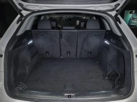 Audi Q5 Progressiv* Quattro - 21500 € / 42050.35 лв. - 77872241 13