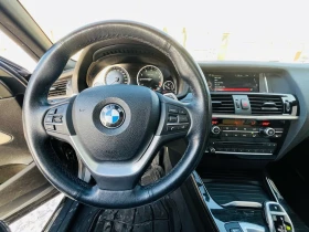 BMW X4 xDrive28i* Автокредит* (Цена до БГ) - 15999 € / 31291.32 лв. - 65923800 13