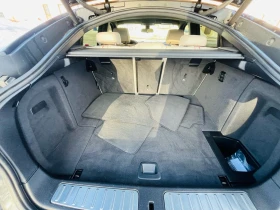 BMW X4 xDrive28i* Автокредит* (Цена до БГ) - 15999 € / 31291.32 лв. - 65923800 11