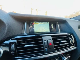 BMW X4 xDrive28i* Автокредит* (Цена до БГ) - 15999 € / 31291.32 лв. - 65923800 15