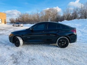 BMW X4 xDrive28i* Автокредит* (Цена до БГ) - 15999 € / 31291.32 лв. - 65923800 2