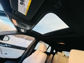 BMW X4 xDrive28i* Автокредит* (Цена до БГ) - 15999 € / 31291.32 лв. - 65923800 8