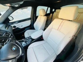 BMW X4 xDrive28i* Автокредит* (Цена до БГ) - 15999 € / 31291.32 лв. - 65923800 7