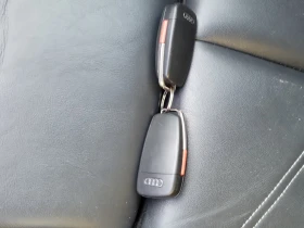 Audi Q3 * PROGRESSIV * S LINE * PANO* HEATED SEATS - 15500 € / 30315.36 лв. - 81497519 11