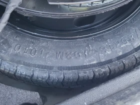 Audi Q3 * PROGRESSIV * S LINE * PANO* HEATED SEATS - 15500 € / 30315.36 лв. - 81497519 12