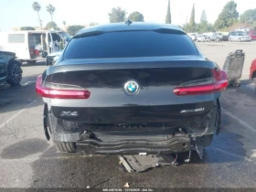 BMW X4 xDrive 30i* M-Pack* HARMAN KARDON* DIGITAL* PANO*  - 22137 € / 43296.21 лв. - 20086216 4