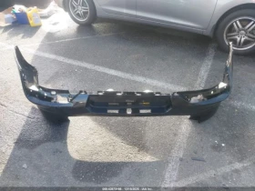 BMW X4 xDrive 30i* M-Pack* HARMAN KARDON* DIGITAL* PANO*  - 22137 € / 43296.21 лв. - 20086216 15