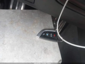 BMW X4 xDrive 30i* M-Pack* HARMAN KARDON* DIGITAL* PANO*  - 22137 € / 43296.21 лв. - 20086216 14