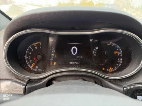 Jeep Grand cherokee Trailhawk* CarPlay* Alcantara* Подгрев - 14800 € / 28946.28 лв. - 39598713 8