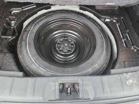 Nissan Qashqai PANORAMA| 2 КЛЮЧА| CARFAX - 13550 € / 26501.50 лв. - 62888553 14