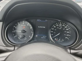 Nissan Qashqai PANORAMA| 2 КЛЮЧА| CARFAX - 13550 € / 26501.50 лв. - 62888553 10