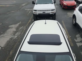 Nissan Qashqai PANORAMA| 2 КЛЮЧА| CARFAX - 13550 € / 26501.50 лв. - 62888553 6