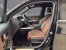Mercedes-Benz GLB 250 4Matic = AMG Line = 7 Seats Гаранция - 49332 € / 96485.01 лв. - 32402549 7