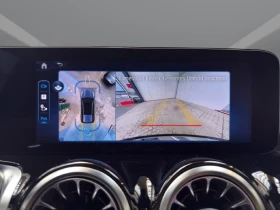 Mercedes-Benz GLB 250 4Matic = AMG Line = 7 Seats Гаранция - 49332 € / 96485.01 лв. - 32402549 11