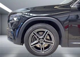 Mercedes-Benz GLB 250 4Matic = AMG Line = 7 Seats Гаранция - 49332 € / 96485.01 лв. - 32402549 5